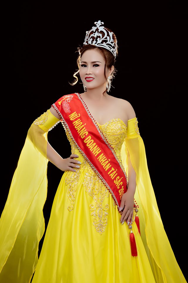 Trang 11