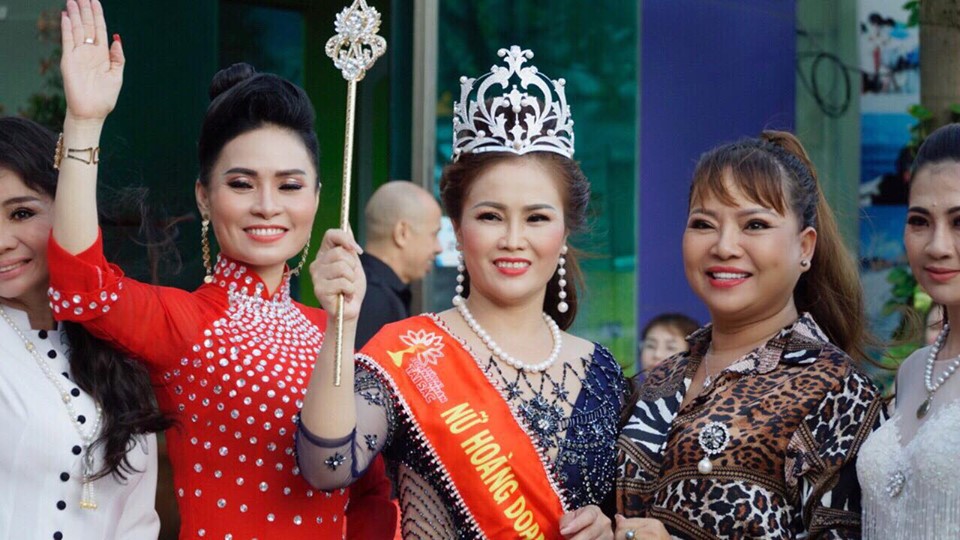 Trang 19