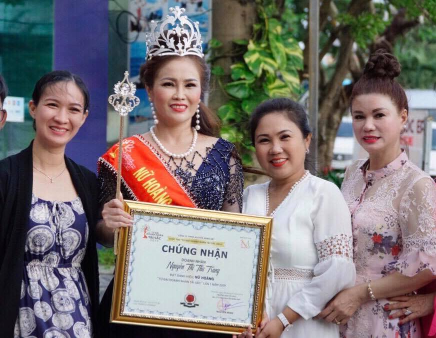 Trang 20