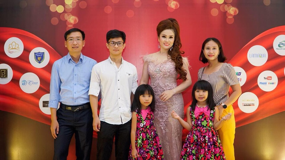 Trang 22