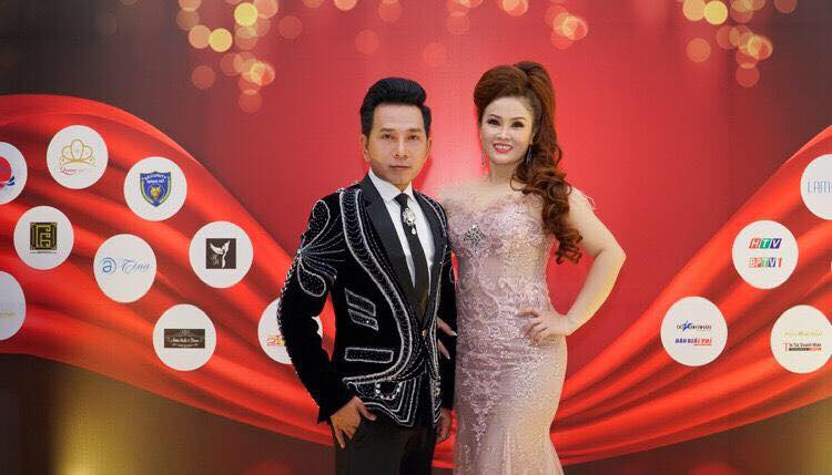 Trang 23