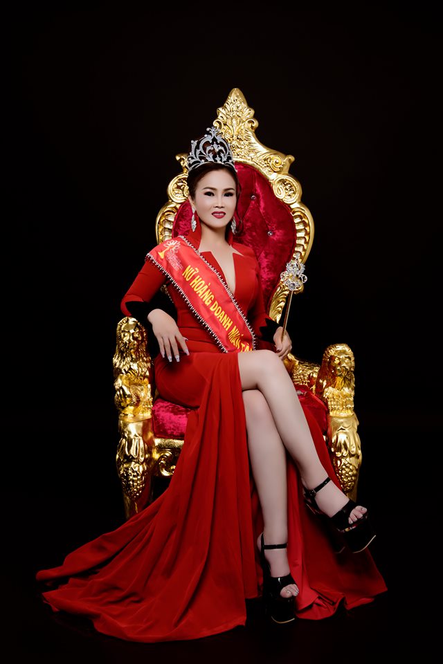 Trang 5