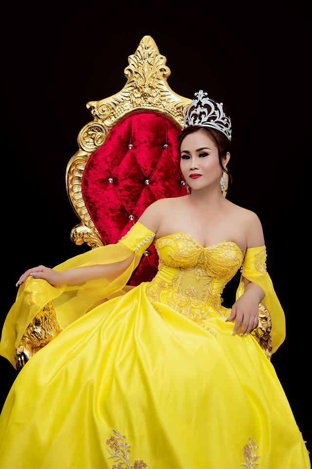 Trang 8
