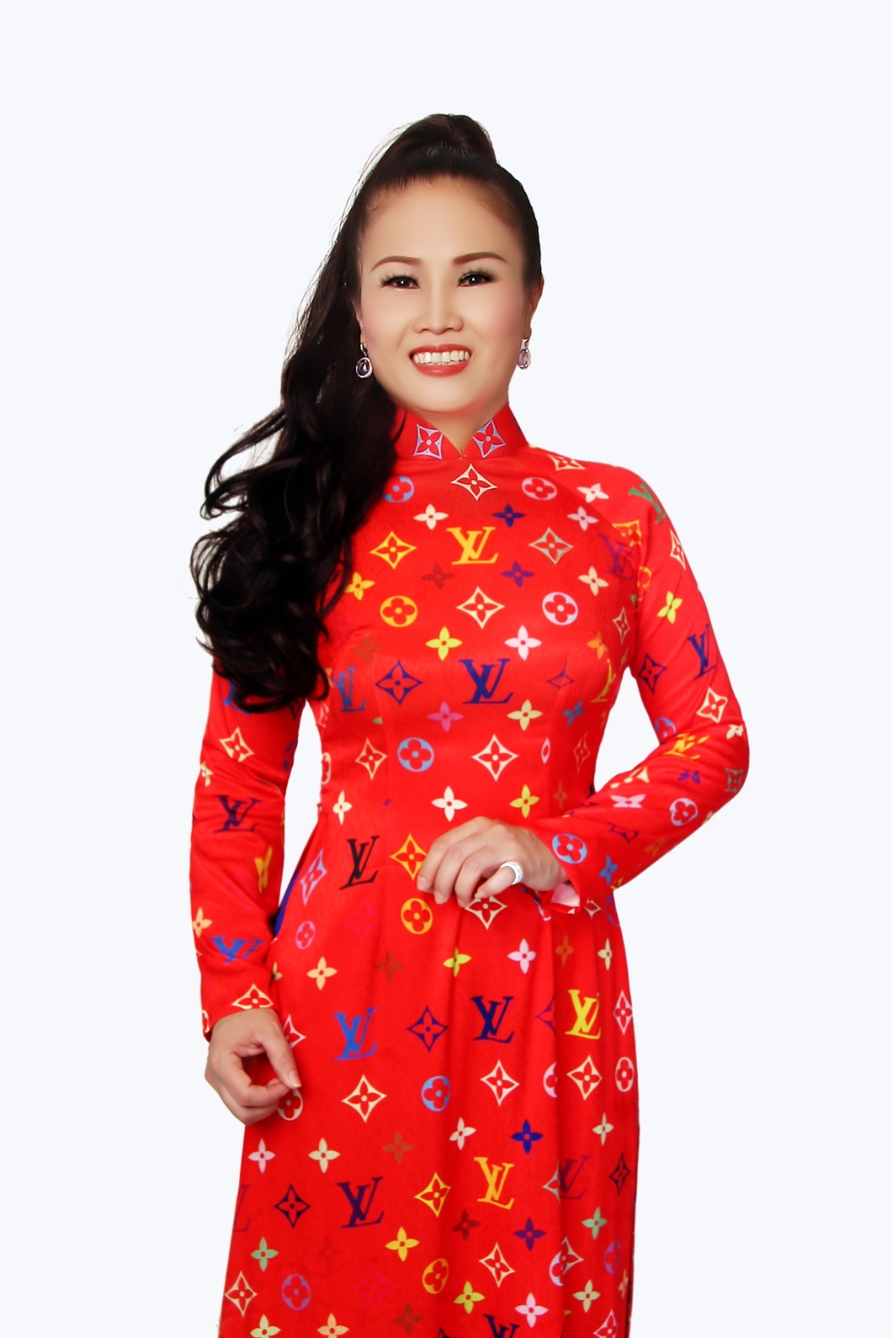 Trang Nguyen 2