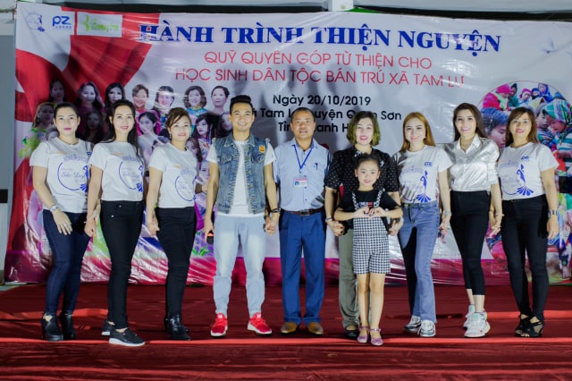 Chau Phuong Thao 22