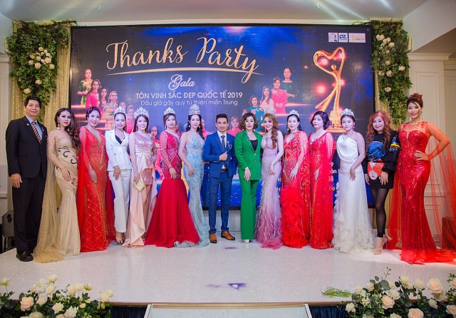 Chau Phuong Thao 9