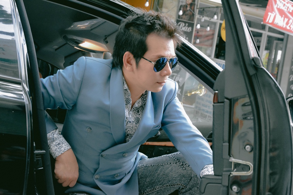 CS Bao Hung 4
