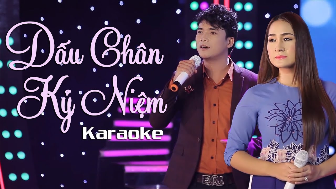 CS Le Sang Giang Tien