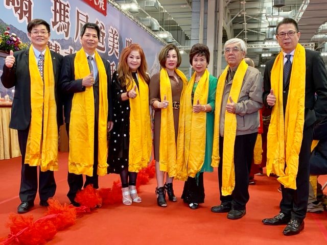 Dai Viet 11