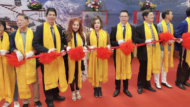 Dai Viet 13