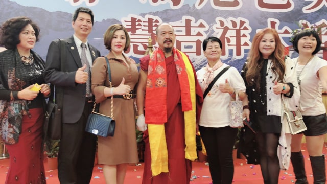 Dai Viet 14