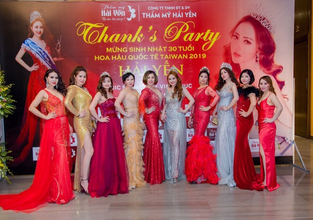 Dai Viet 3
