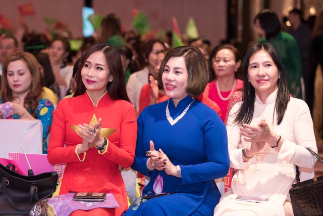Dai Viet 8