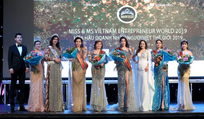 Cả thí sinh và ban giám khảo đều để lại những ấn tượng tốt đẹp