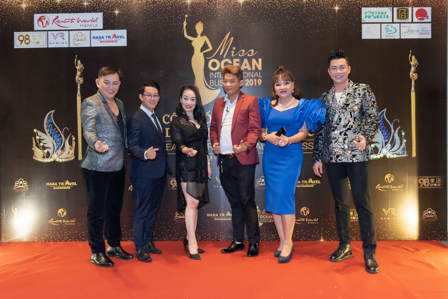 HH Dai Duong 11