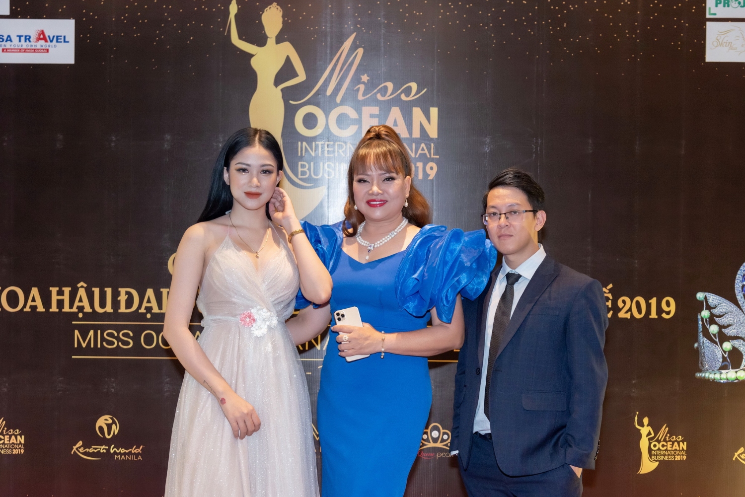 HH Dai Duong 13