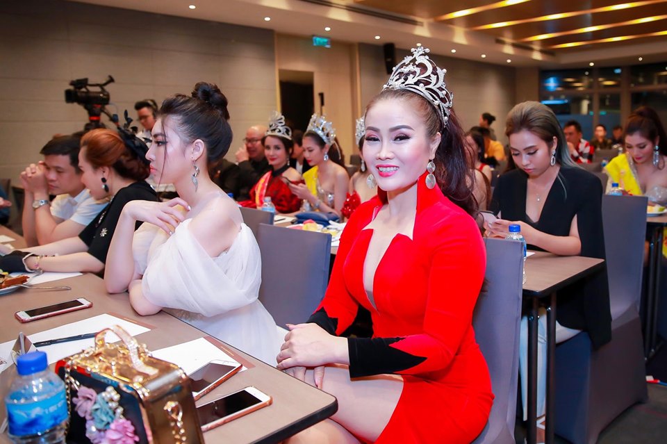 HH Dai duong 14