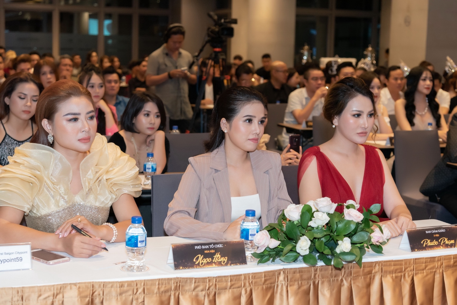 HH Dai Duong 4