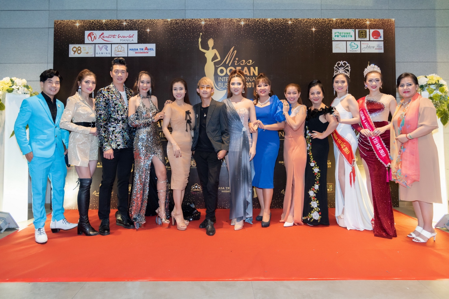 HH Dai Duong 5