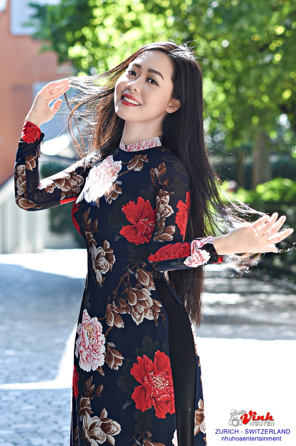 Nhu Hoa 6