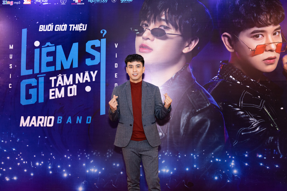 CS Ho Quang Hieu