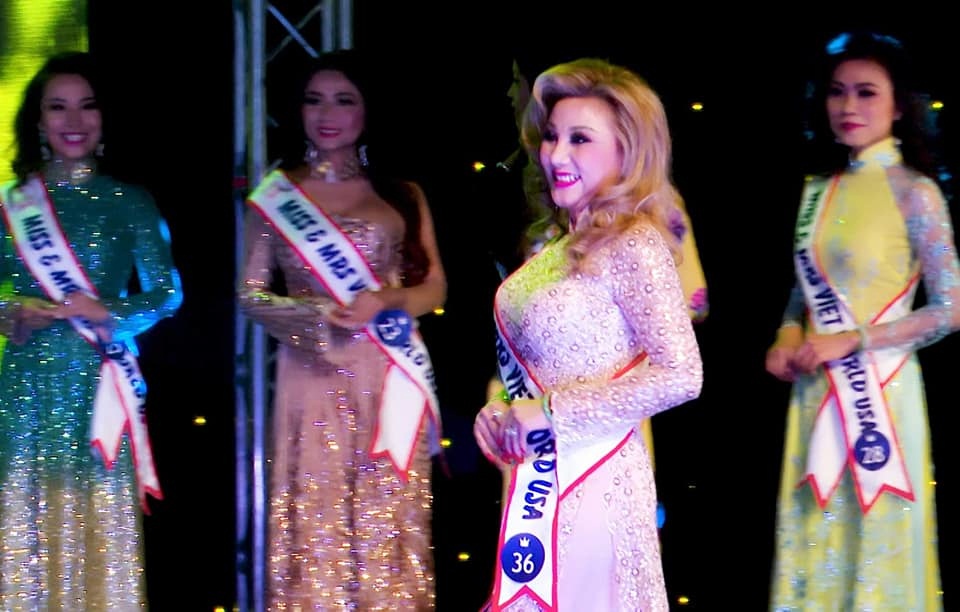 Lina Na 12