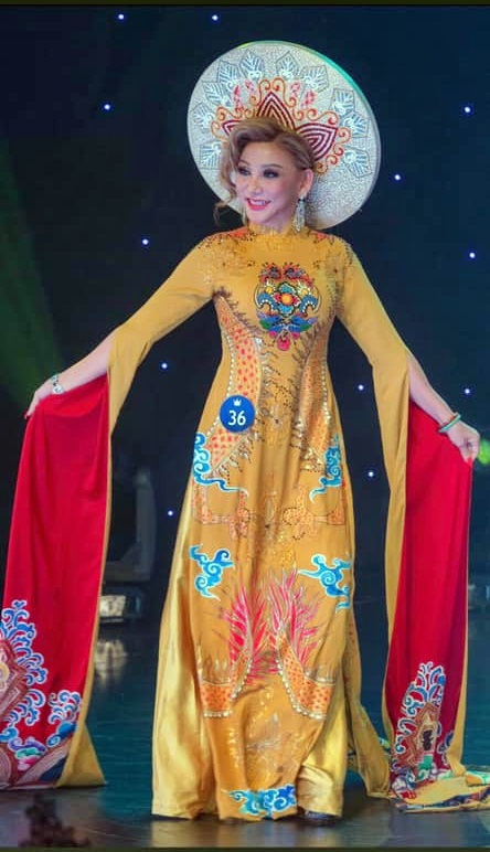 Lina Na 2