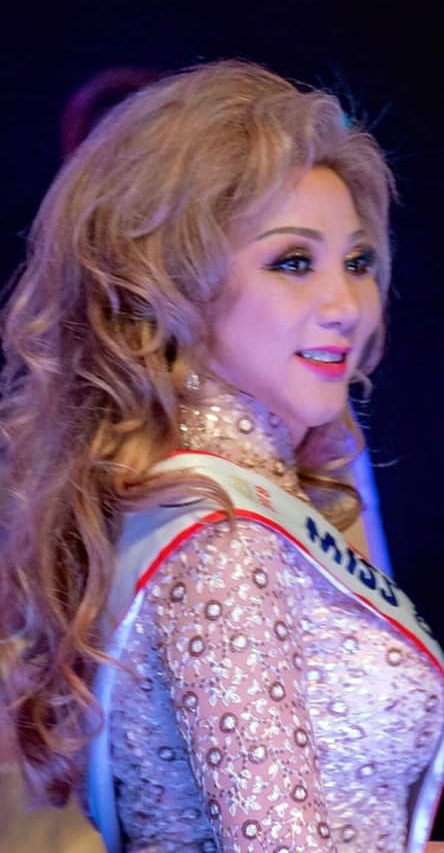 Lina Na 6