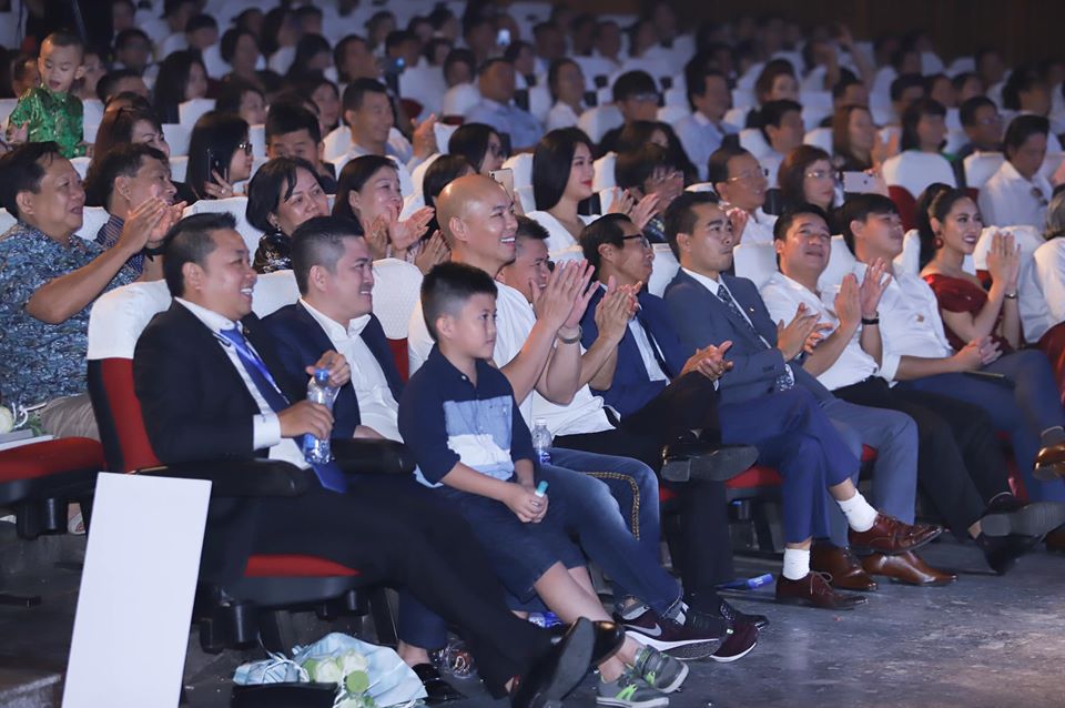 QHBG 2019 9