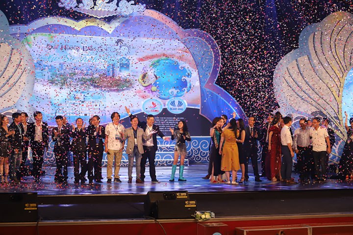 QHBG 2019