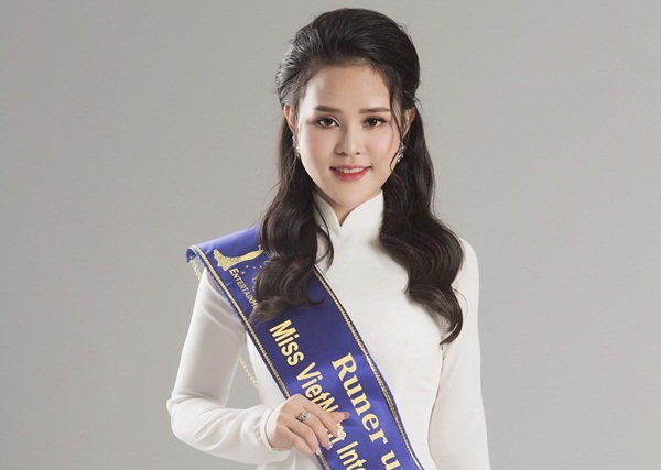 My Linh 00
