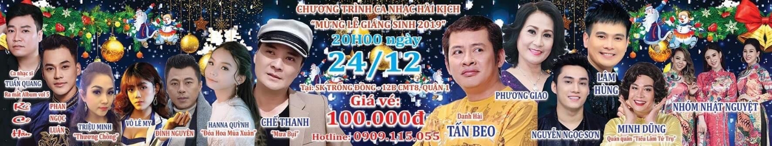 TD 24 12 2019 banner