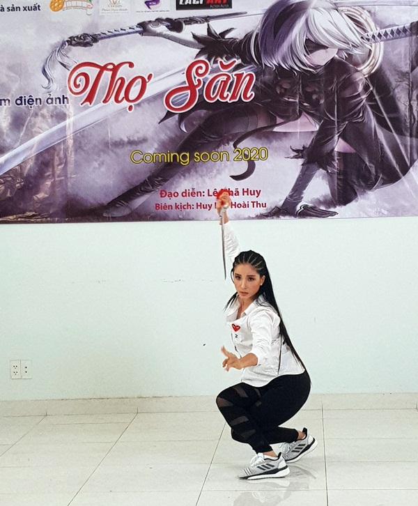 Tho san 4