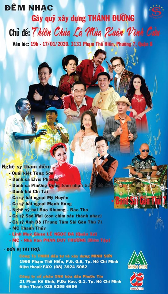 AT poster