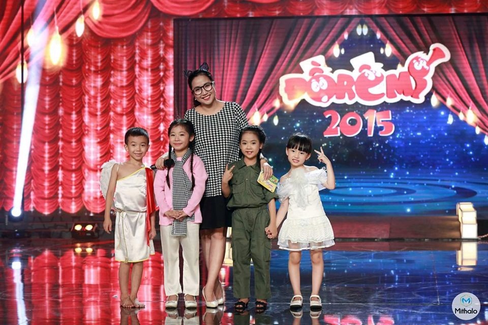 Be Ngoc Giau 2020 10