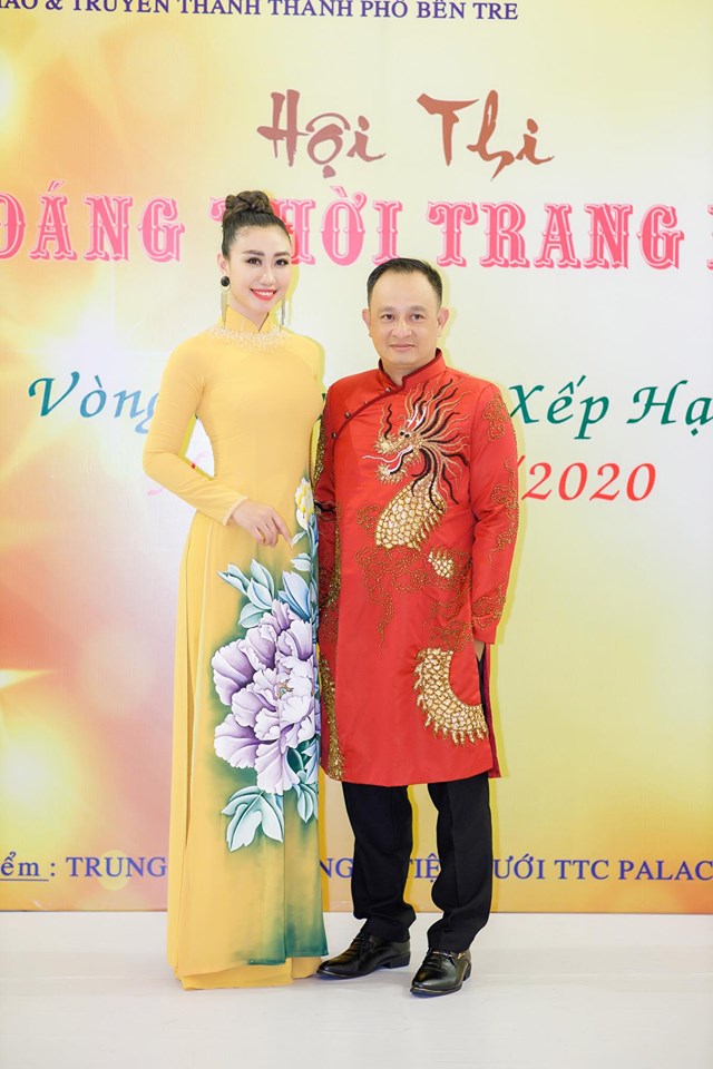 BT 2020 28