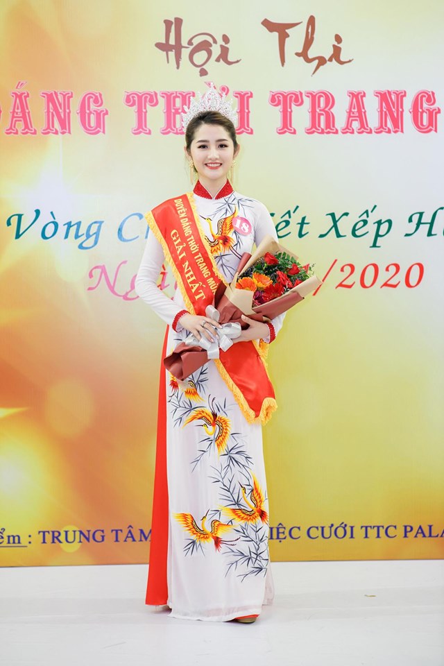 BT 2020 6