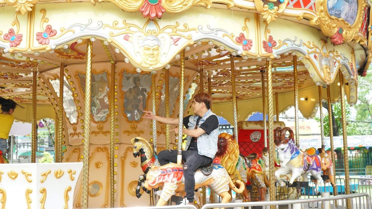 Hieu 1