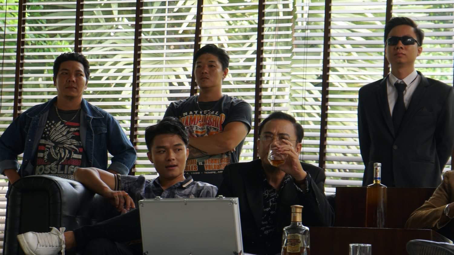 Hieu 5