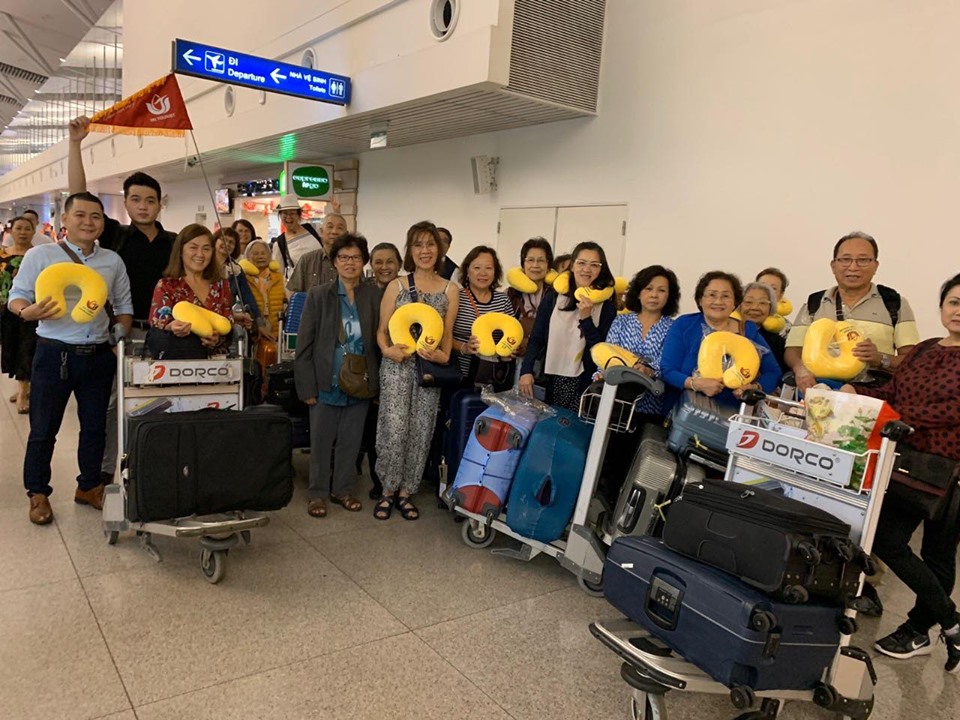 HK Tour 8