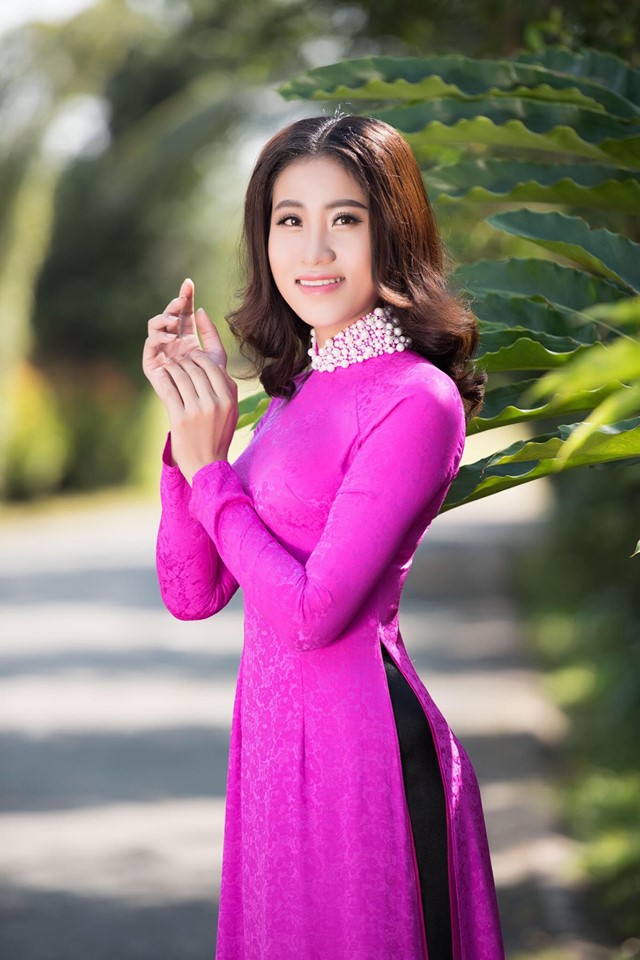 Huynh Nhu 13