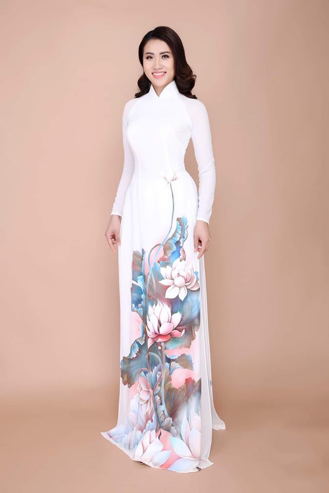 Huynh Nhu 4