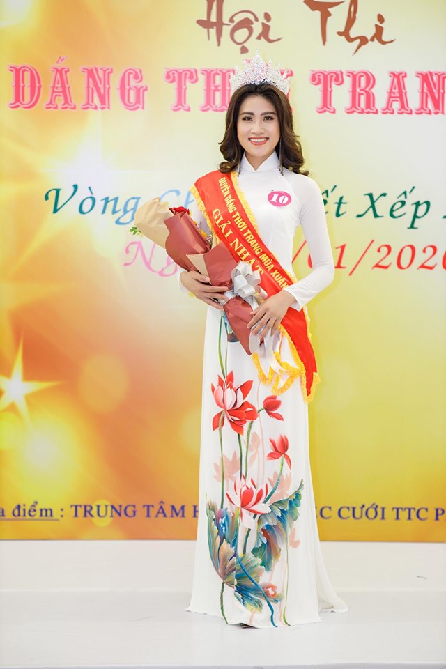 Huynh Nhu 8