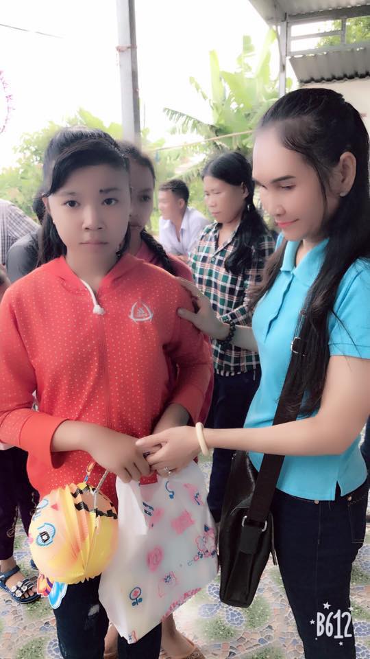 Metta Pham 14
