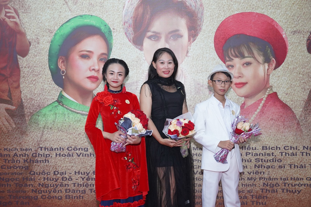 Thanh Cong 2