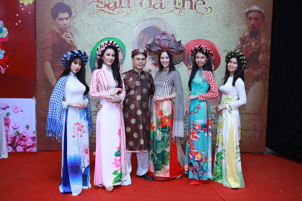 Thanh Cong 7
