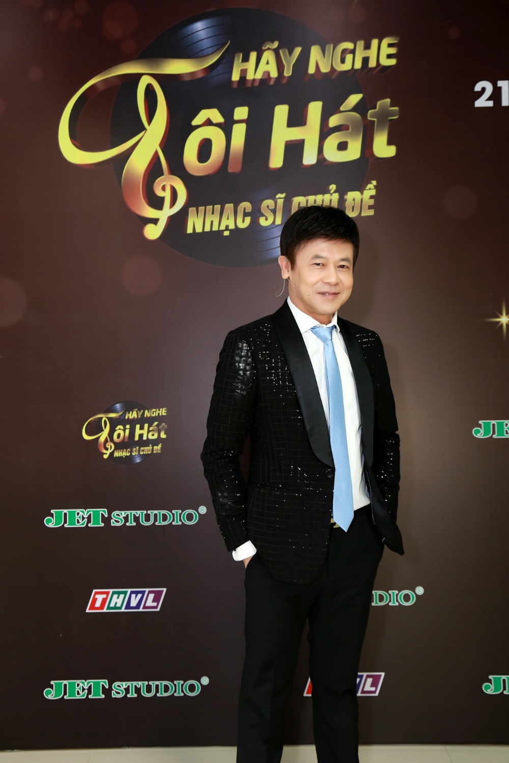 HNTH 2020 Thai Chau 1