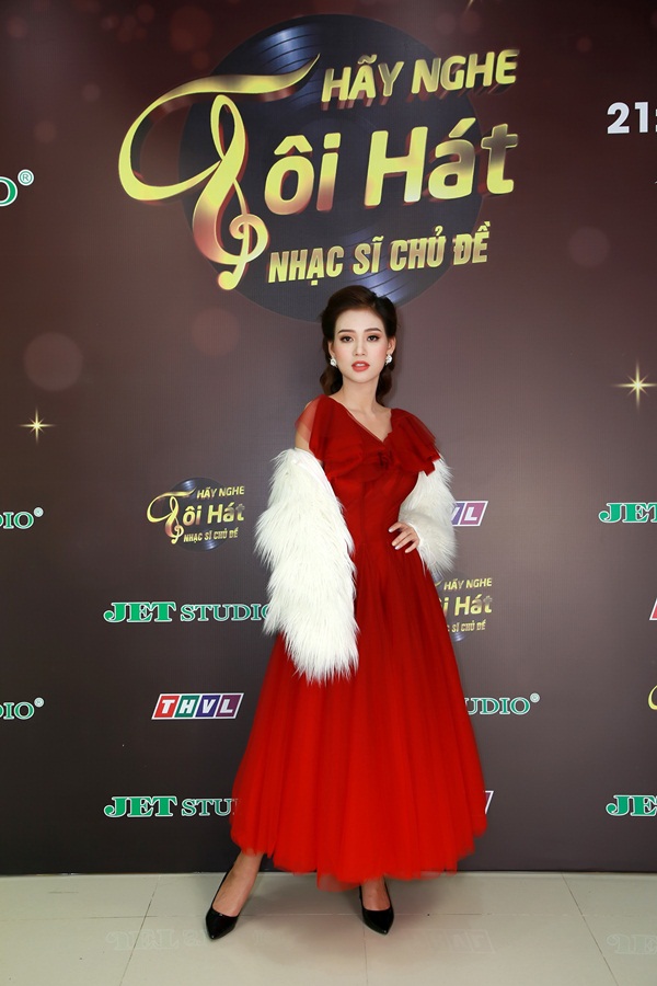 Tran Khanh Tien 2