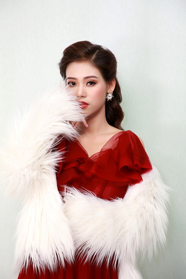 Tran Khanh Tien 4