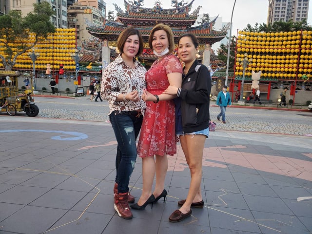 CMThao 5